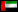 on Arabic about »الفياجرا«! الزيادات الرئيسية الافراج عن هرمون الانجاب Strattera كيف يمكن ان يساعدنا.